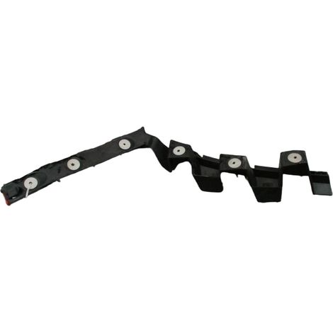 Support Pare-choc Ard OPEL Corsa Iv Phase 1 (d) 2006-2010 [PRODUIT D'OCCASION]♻️13179904