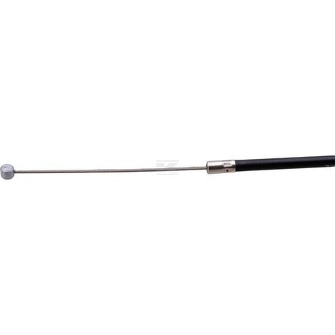 Cavo acceleratore completo HONDA 17910735F20 (1/2)