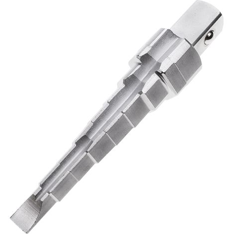 Clé à douille universelle pour radiateurs 1/2 pouces (1/5)