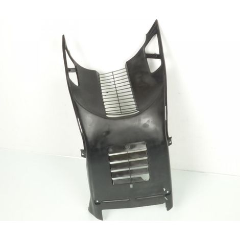 [PRODUIT D'OCCASION] Sabot bas de caisse origine pour Deux Roues Chinois 125 Occasion (1/5)