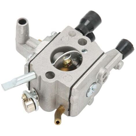 Carburetor,Carburetor Replacement Part 4134 120 0653 Fit for STIHL FS120 FS200 FS250