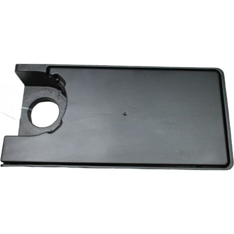 [PRODUIT D'OCCASION] Kit Réparation Pneumatique CITROEN C5 Aircr. ♻️ Ref Oe. 9816736980 - Garantie à vie (1/3)
