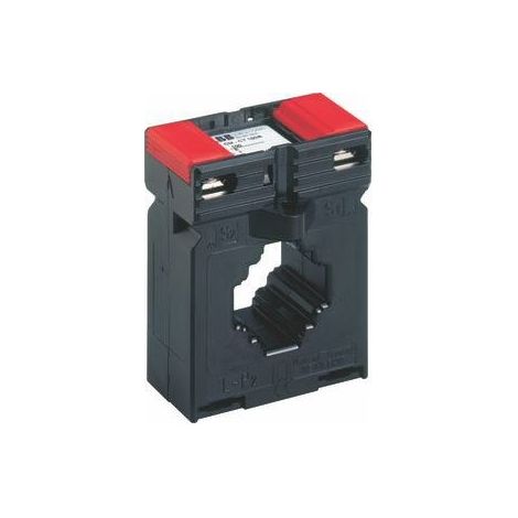 ABB CM-CT 400/5 A TRANSFORMATEUR DE MESURE TA 1SVR450117R5200