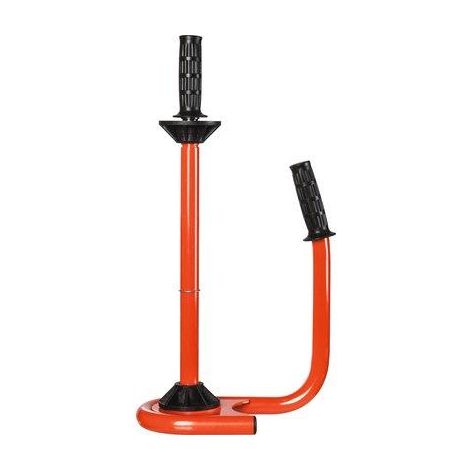 DEVIDOIR POUR FILM D'EMBALLAGE 401309
