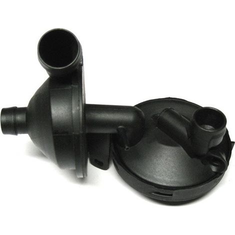 Valvola di sfiato del motore BMW Serie 7 E38 94-01 2.8i (1/2)