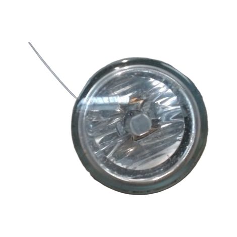 Phare Antibrouillard Avant Droit PEUGEOT 1007 [PRODUIT D'OCCASION]♻️6208e1 (1/2)