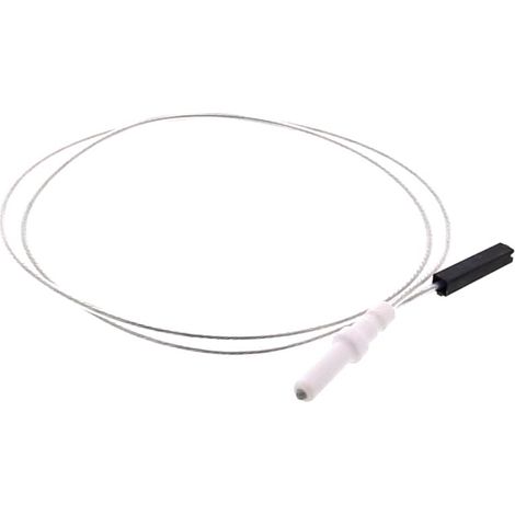 SCHOLTES, BOUGIE Cuisinière HAUT 5,20cm (1/2)