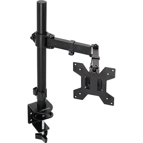 Esperanza Soporte De Escritorio Para Monitor De Computadora 10"-27" Horkos