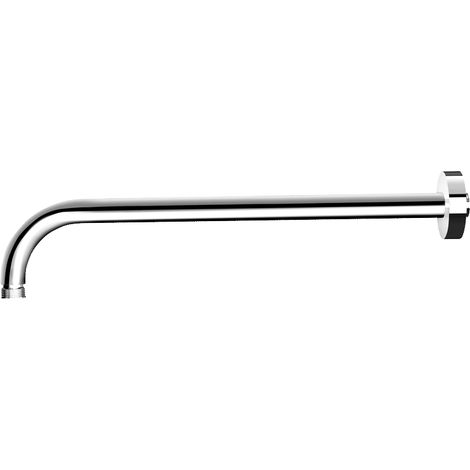Delabie Brausearm horizontal 1/2" (1/2)