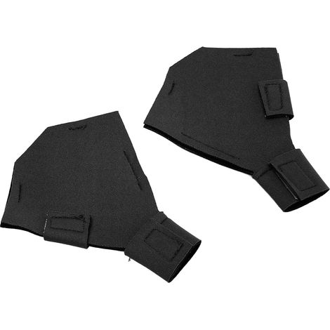 Chaussures pour Canard de Compagnie, Souliers pour Canetons, pour (1/5)