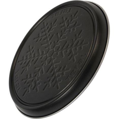 Ersatzteil - Plaque de cuisson -  - TEFAL, MOULINEX