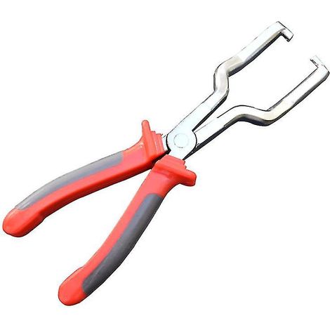 1 étrier de filtre à carburant (1/3)