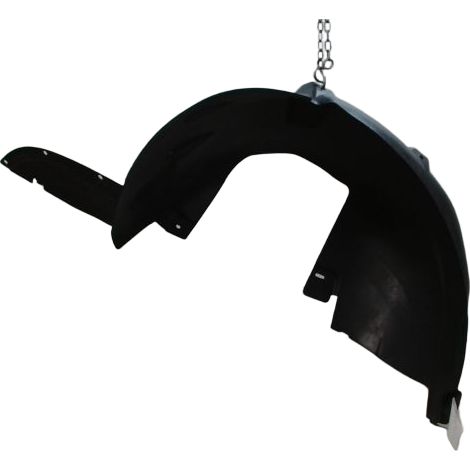 Pare-boue Arriere Droit PEUGEOT 307 Sw 2005- [PRODUIT D'OCCASION]♻️8530xe