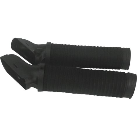 Adecuado para mangueras de entrada de aire A2720902982 y A2720902882 GLK 350 4MATIC (1/3)