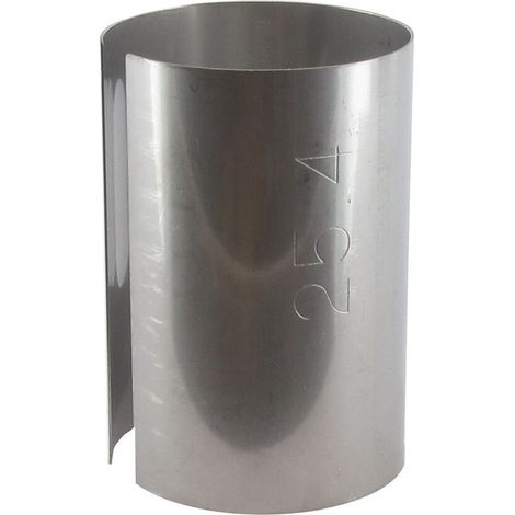 ADAPTER RIF 1602082 KOMPATIBEL UNIVERSEL