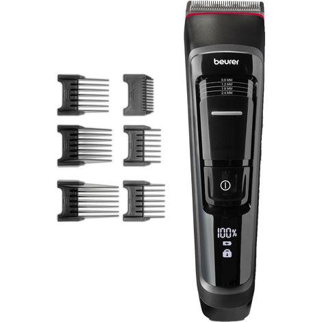 Beurer MN5X Haarschneider (1/5)
