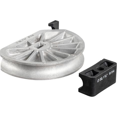 Biegeseg.+Glei.D32,1 1/4" R114
