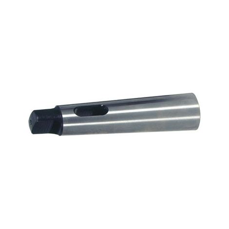 Manga de reducción de material templado                 MT 3 - MT 2