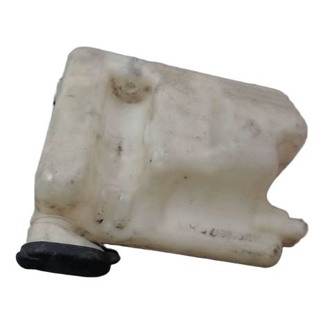 Reservoir Lave-glace Avant RENAULT Twingo I Phase 1 1993-1998 [PRODUIT D'OCCASION]♻️7700817588