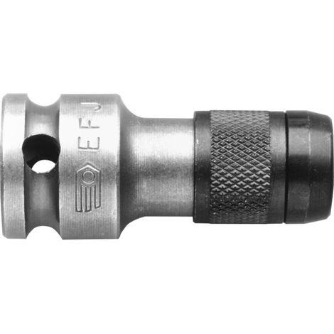 Embout de vissage Facom Hexagonal, 6,35 mm ( Prix pour 1 )