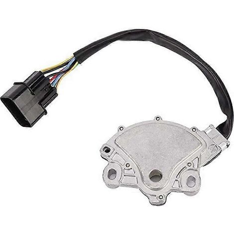 für Montero Sport Triton Neutral-Sicherheitsschalter 1S5760 MR263257