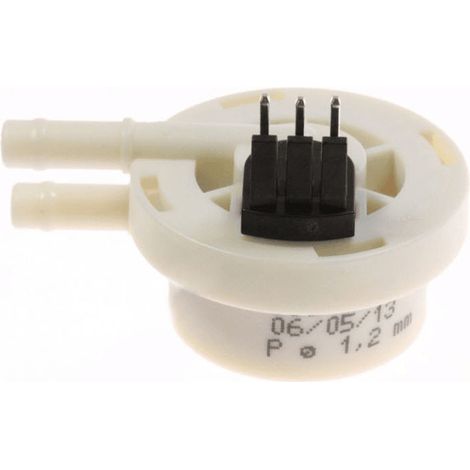 Débitmètre pour Cafetière KRUPS MS-0067795 (1/3)