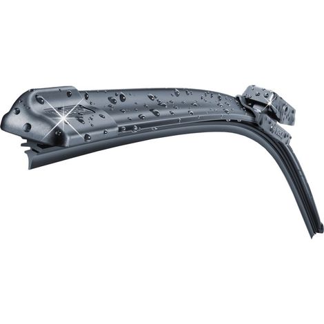 spazzola tergicristallo bosch aerotwin 450 mm plus. (1/2)