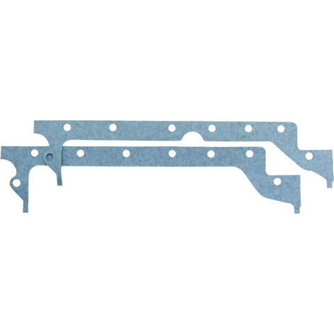 Guarnizione coppa olio per MASSEY MF A4 735470M1
