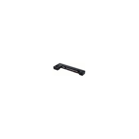 Epson Cartucho ERC05B para M-150, M-150II, negro