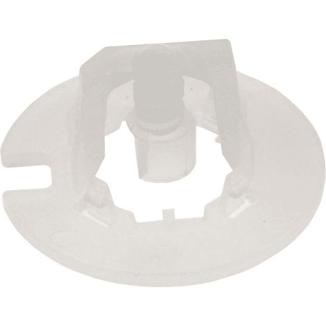 BOUTON BAGUE DE COMMANDE POUR PETIT ELECTROMENAGER   TEFAL - TS-01005951