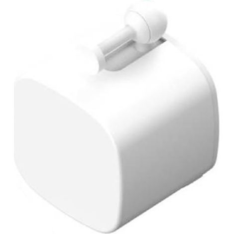 Fingerbot Intelligent, Machine à café Domestique, Bouton-poussoir de Lampe électrique, Commande Vocale avec 3 Bras (1/5)