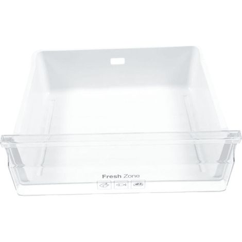 BAC INFÉRIEUR LÉGUMIER RÉFRIGÉRATEUR POUR REFRIGERATEUR   SAMSUNG - DA97-15475A