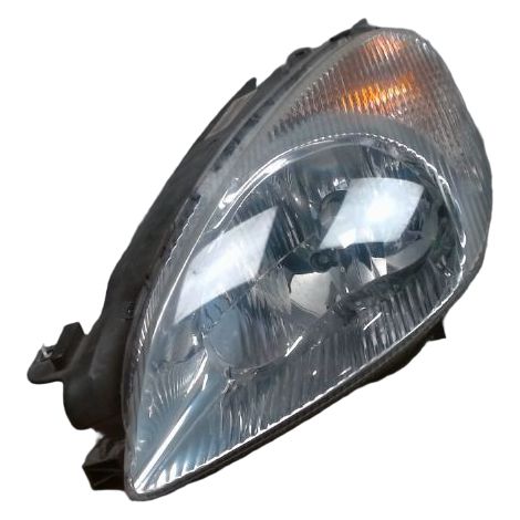 Phare Gauche CITROEN Xsara Picasso Monosp. 1999-2010 [PRODUIT D'OCCASION]♻️6204w0 (1/3)
