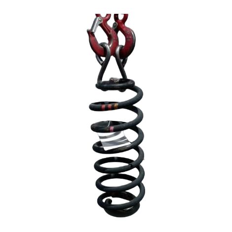 [PRODUIT D'OCCASION] Ressort Amortisseur Arriere Droit PEUGEOT 308 Sw 2008- ♻️ Ref Oe. 5102x4 - Garantie à vie (1/2)