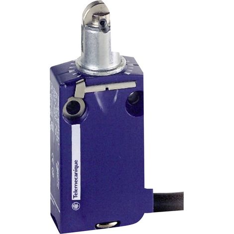 Finecorsa miniatura SCHNEIDER-ELECTRIC XCMD2102L1 (1/2)