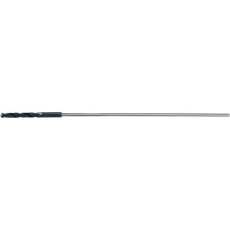 Makita  Broca  para  encofrados  14x600  mm  -  D-70362