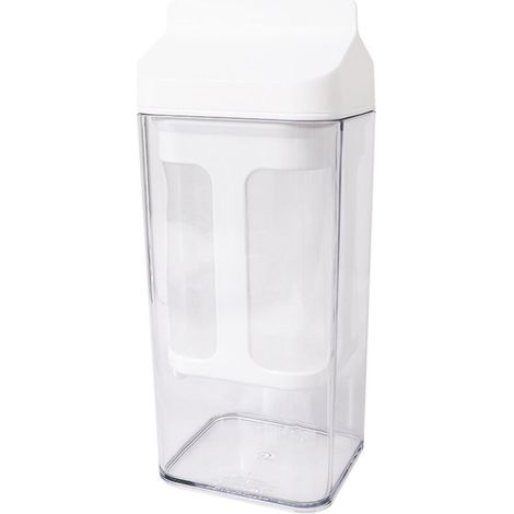 1-Liter-Joghurtsieb – Wasserabscheider – Zur Herstellung von dickem griechischem Joghurt