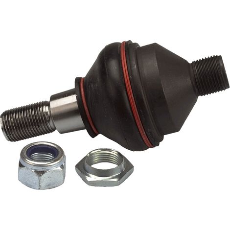 Pasador del brazo de control TRW JBJ135 TRW izquierdo/derecho