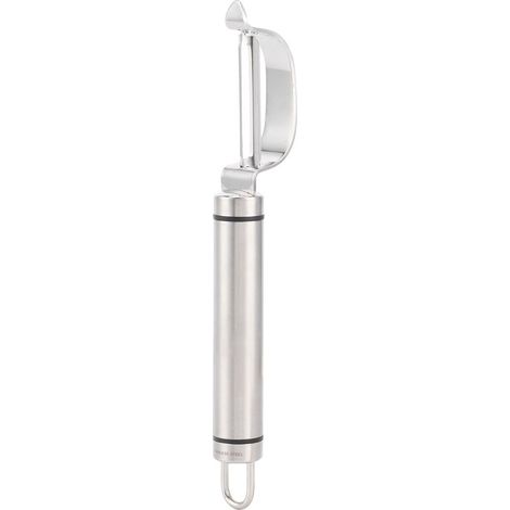 tragbarer Obstschäler aus Edelstahl 304 (1/5)