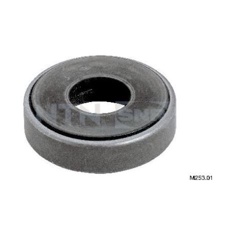 Butées de suspension - M253.01 - SNR - Compatible avec véhicule Opel, Vauxhall