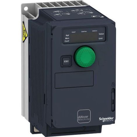 Schneider Electric Frequenzumrichter