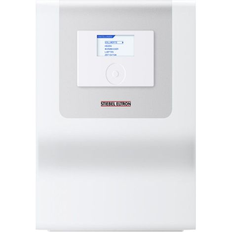 STIEBEL ELTRON Gestore pompa di calore WPM, Accessori regolazione, 234727