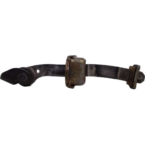 [PRODUIT D'OCCASION] Tirant Porte Avant Droit FORD Fusion ♻️ Ref Oe. 1474245 - Garantie à vie (1/2)