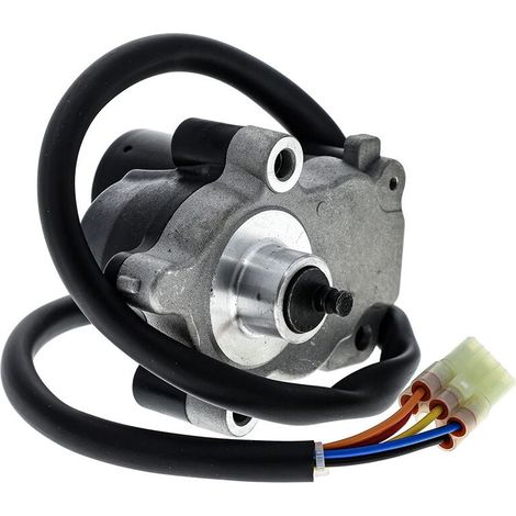 Actuador diferencial para motocicleta Brute Force 750 Prairie 360, números de pieza 16172-1057 y 16172-0039. (1/2)