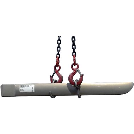 [PRODUIT D'OCCASION] Protection Porte Arriere Gauche CITROEN C3 2002-2005 ♻️ Ref Oe. 8546k0 - Garantie à vie (1/2)