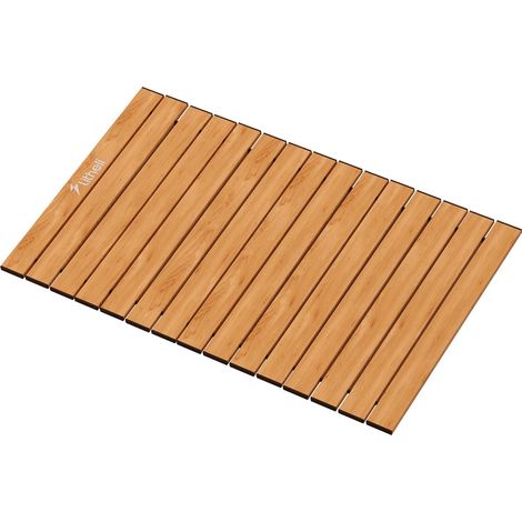 Plateau de Table + Sac de Rangement pour Chariot extérieur pour W2 Pro (V150 Pro) (1/5)