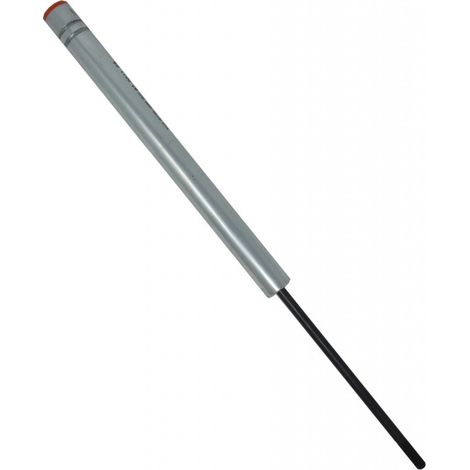 Kit Amortisseur - KNOTT KF13