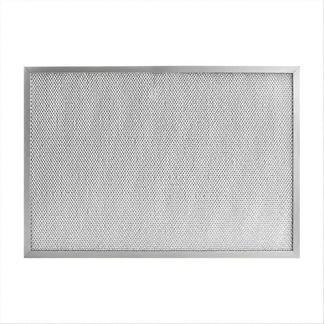 Ersatzfettfilter für Dunstabzugshauben W11177751 W10419114 W10834041 W11176974 4547137 AP6285612 PS12348521 EAP12348521 (1/5)