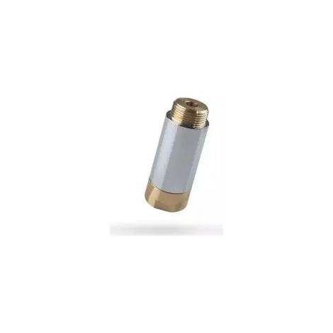 Filtro anticalcare magnetico modello mag 2 mf attacco 3/4" - 13800 gauss ATLAS FILTRI