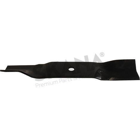 Lame Tondeuse Adaptable Mtd - Cub Cadet Pour Autoportées Modèles Enforcer 48, L48 Tank L, M48 Tank, Recon 48, Tank 48, Tank Lz-4
